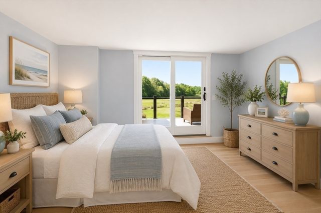 300 Gannett Rd, Scituate, MA 02066
