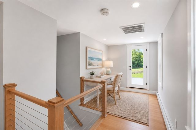 300 Gannett Rd, Scituate, MA 02066