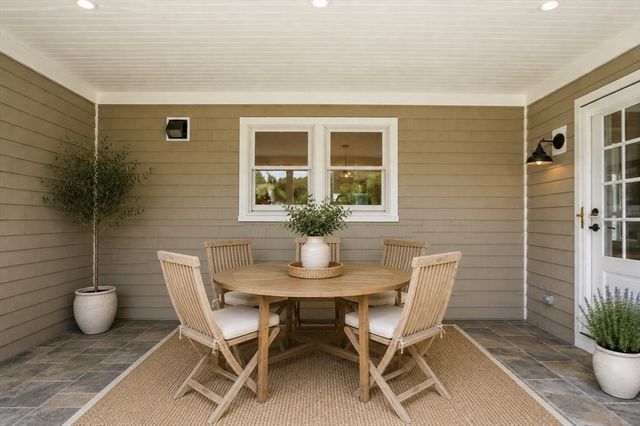 300 Gannett Rd, Scituate, MA 02066
