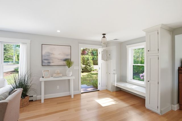 300 Gannett Rd, Scituate, MA 02066