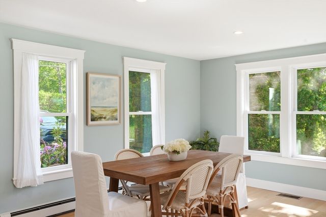 300 Gannett Rd, Scituate, MA 02066