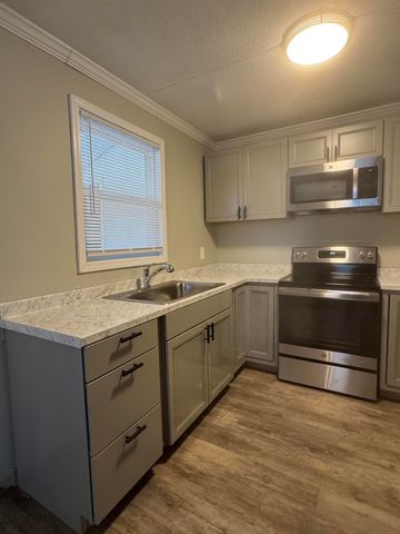 1137 M W Rickenbaker Road, Manning, SC 29102