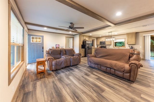 3237 Farm Road 3019, Winnsboro, TX 75494