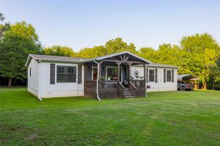 3237 Farm Road 3019, Winnsboro, TX 75494
