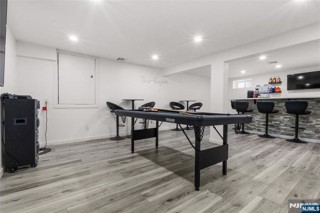 2273 Balmoral Avenue, Union, NJ 07083