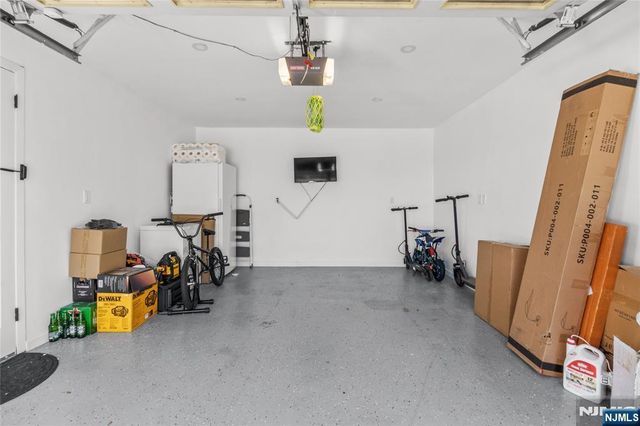 2273 Balmoral Avenue, Union, NJ 07083