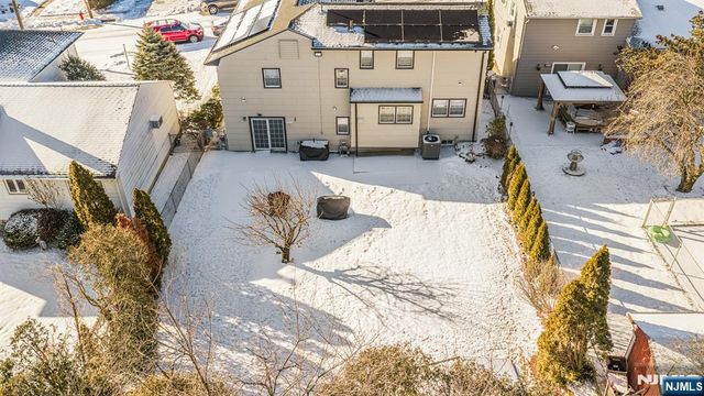 2273 Balmoral Avenue, Union, NJ 07083