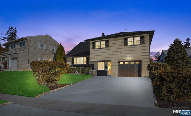 2273 Balmoral Avenue, Union, NJ 07083