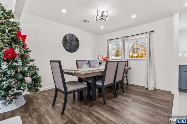 2273 Balmoral Avenue, Union, NJ 07083