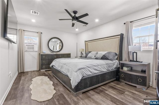 2273 Balmoral Avenue, Union, NJ 07083