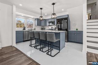 2273 Balmoral Avenue, Union, NJ 07083