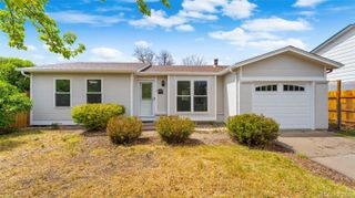 850 Nordic Drive, Colorado Springs, CO 80916