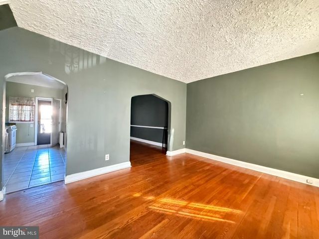 3823 COTTAGE AVE, Baltimore, MD 21215