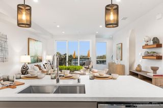 1045 32nd St 4, San Diego, CA 92102