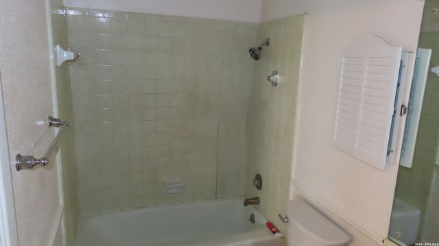 4004 MOUNT LAUREL DR, San Antonio, TX 78240