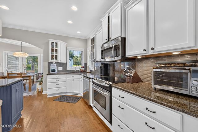 7559 Olympic Parkway, Sylvania, OH 43560