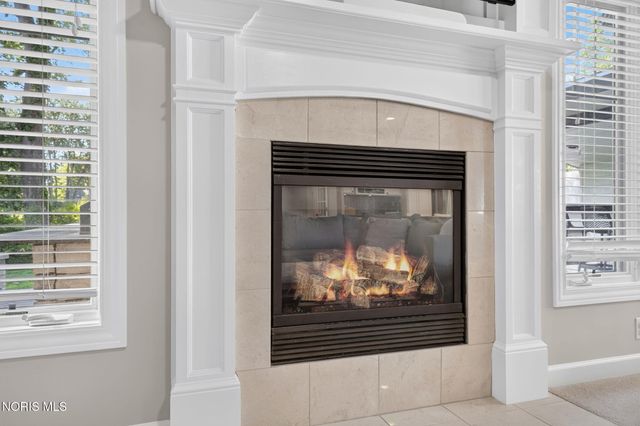 7559 Olympic Parkway, Sylvania, OH 43560