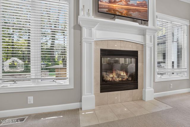 7559 Olympic Parkway, Sylvania, OH 43560