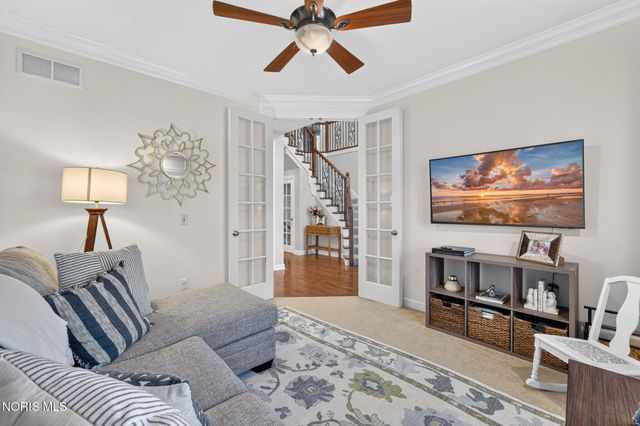 7559 Olympic Parkway, Sylvania, OH 43560