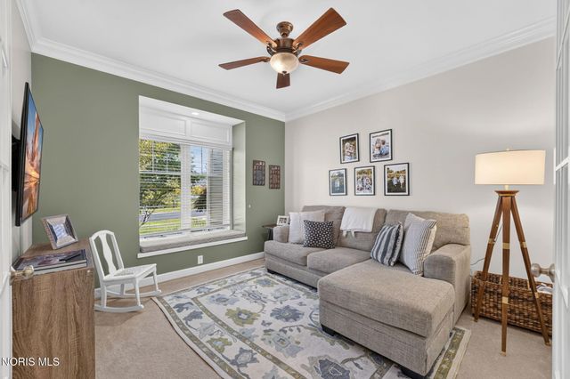 7559 Olympic Parkway, Sylvania, OH 43560