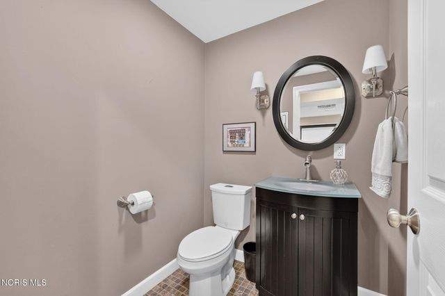 7559 Olympic Parkway, Sylvania, OH 43560