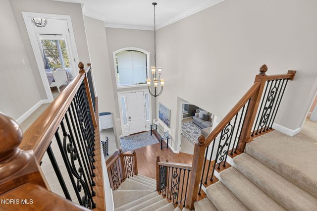 7559 Olympic Parkway, Sylvania, OH 43560