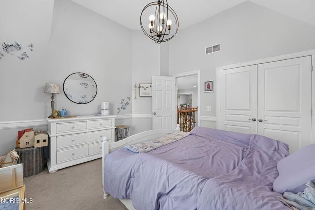 7559 Olympic Parkway, Sylvania, OH 43560