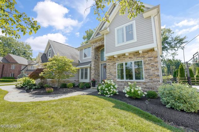 7559 Olympic Parkway, Sylvania, OH 43560