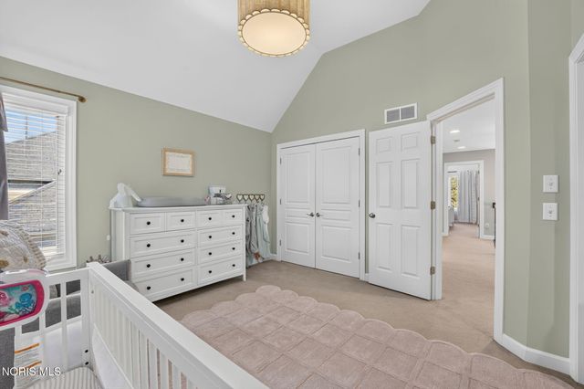 7559 Olympic Parkway, Sylvania, OH 43560