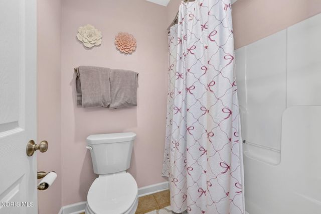 7559 Olympic Parkway, Sylvania, OH 43560
