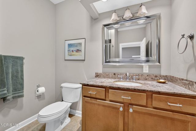 7559 Olympic Parkway, Sylvania, OH 43560