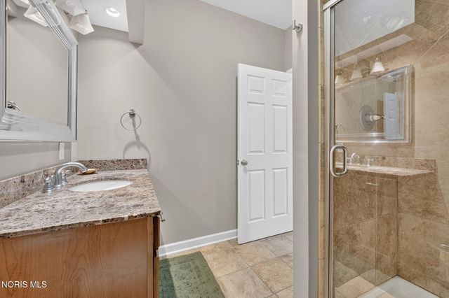 7559 Olympic Parkway, Sylvania, OH 43560