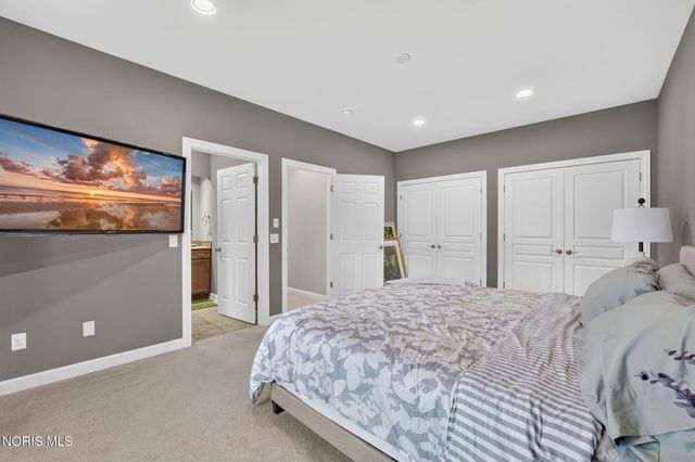 7559 Olympic Parkway, Sylvania, OH 43560