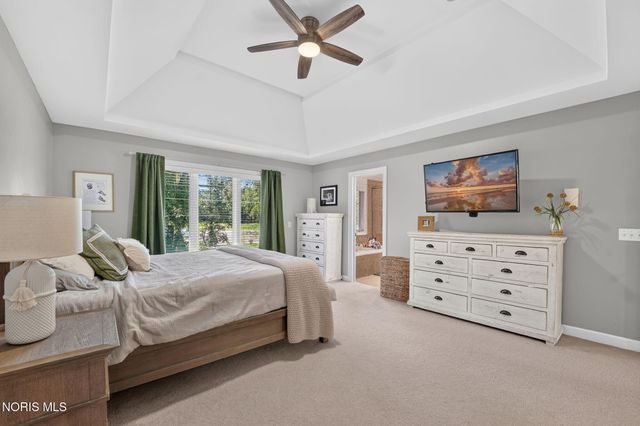7559 Olympic Parkway, Sylvania, OH 43560