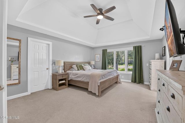 7559 Olympic Parkway, Sylvania, OH 43560