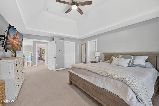 7559 Olympic Parkway, Sylvania, OH 43560