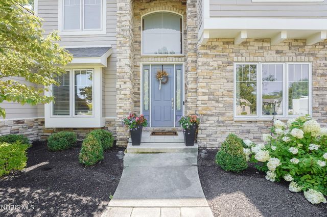 7559 Olympic Parkway, Sylvania, OH 43560