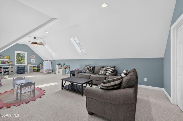 7559 Olympic Parkway, Sylvania, OH 43560
