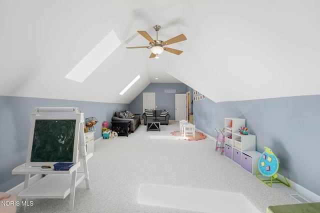 7559 Olympic Parkway, Sylvania, OH 43560