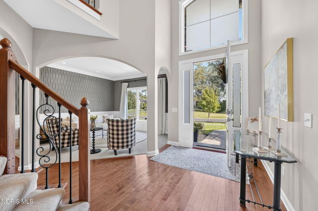 7559 Olympic Parkway, Sylvania, OH 43560