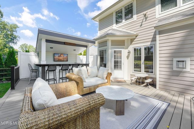 7559 Olympic Parkway, Sylvania, OH 43560