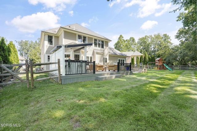 7559 Olympic Parkway, Sylvania, OH 43560