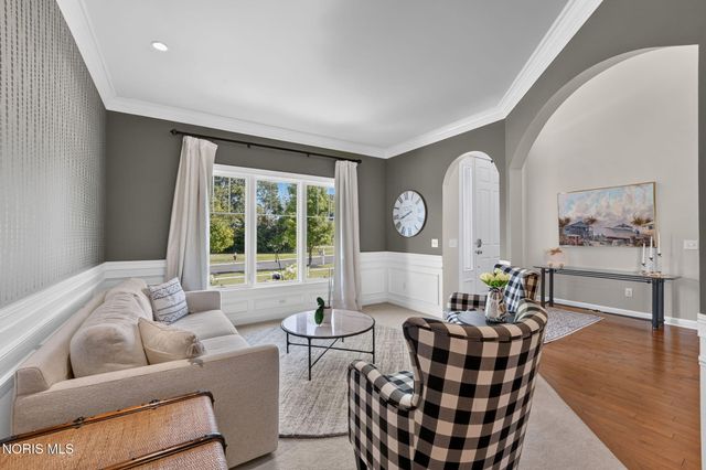 7559 Olympic Parkway, Sylvania, OH 43560