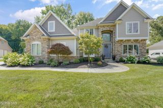 7559 Olympic Parkway, Sylvania, OH 43560