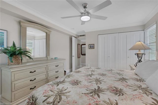 642 12th AVE S, Naples, FL 34102