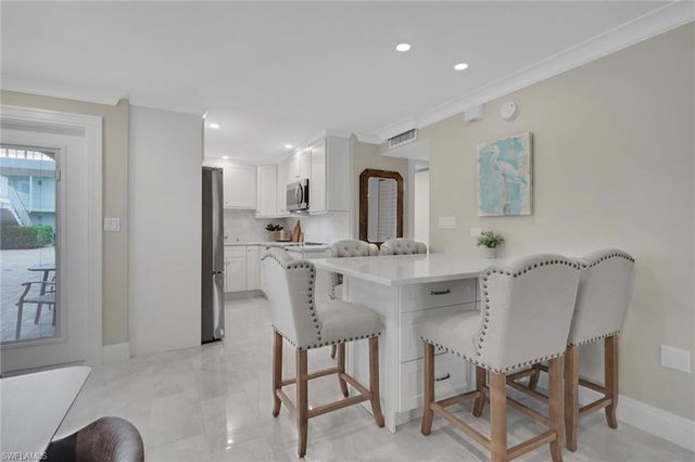 642 12th AVE S, Naples, FL 34102