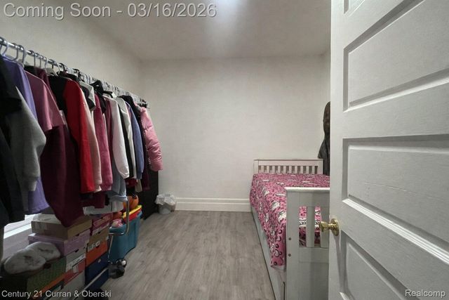 162 Perkins Street, Pontiac, MI 48342