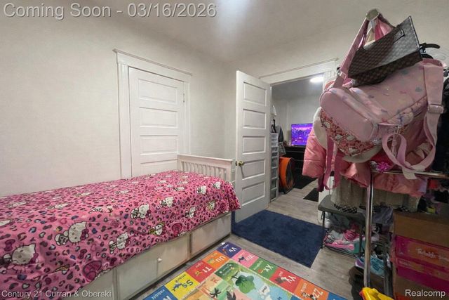 162 Perkins Street, Pontiac, MI 48342