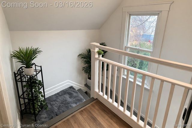 162 Perkins Street, Pontiac, MI 48342