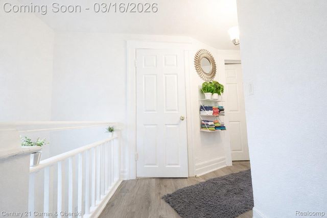 162 Perkins Street, Pontiac, MI 48342